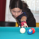 IMG_3666.JPG
