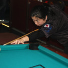 IMG_3678.JPG