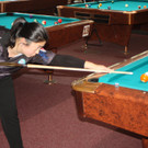 IMG_3679.JPG