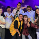 SOULBOX Dance School