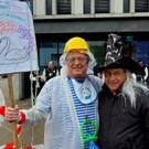 Fasching B__RGERMEISTER Absetzung Gemeinde R__CKBLICK 05-02-2023 _3_.jpg