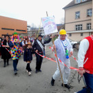 Fasching B__RGERMEISTER Absetzung Gemeinde R__CKBLICK 05-02-2023 _4_.jpg