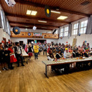 Fasching B__RGERMEISTER Absetzung Gemeinde R__CKBLICK 05-02-2023 _5_.jpg