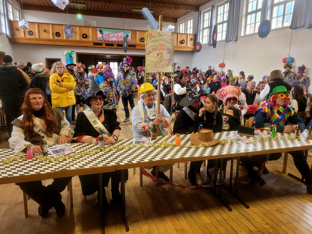 Fasching B__RGERMEISTER Absetzung Gemeinde R__CKBLICK 05-02-2023 _6_.jpg