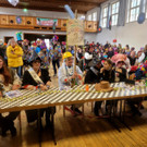 Fasching B__RGERMEISTER Absetzung Gemeinde R__CKBLICK 05-02-2023 _6_.jpg