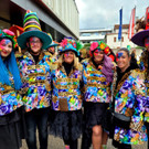 Fasching UMZUG Lochau Impressionen 2023 _9_.jpg