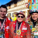 Fasching UMZUG Lochau Impressionen 2023 _2_.jpg