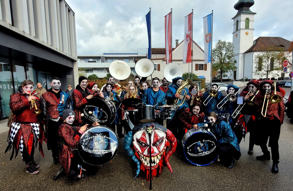 Fasching UMZUG Lochau GUGGA Termin 2024 _1_.jpg