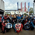 Fasching UMZUG Lochau GUGGA Termin 2024 _1_.jpg