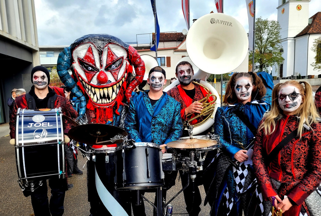 Fasching UMZUG Lochau GUGGA Termin 2024 _2_.jpg