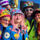 Fasching UMZUG Lochau Impressionen 2023 _7_.jpg