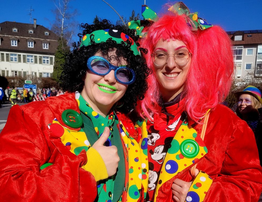 Fasching UMZUG Lochau Impressionen 2023 _8_.jpg