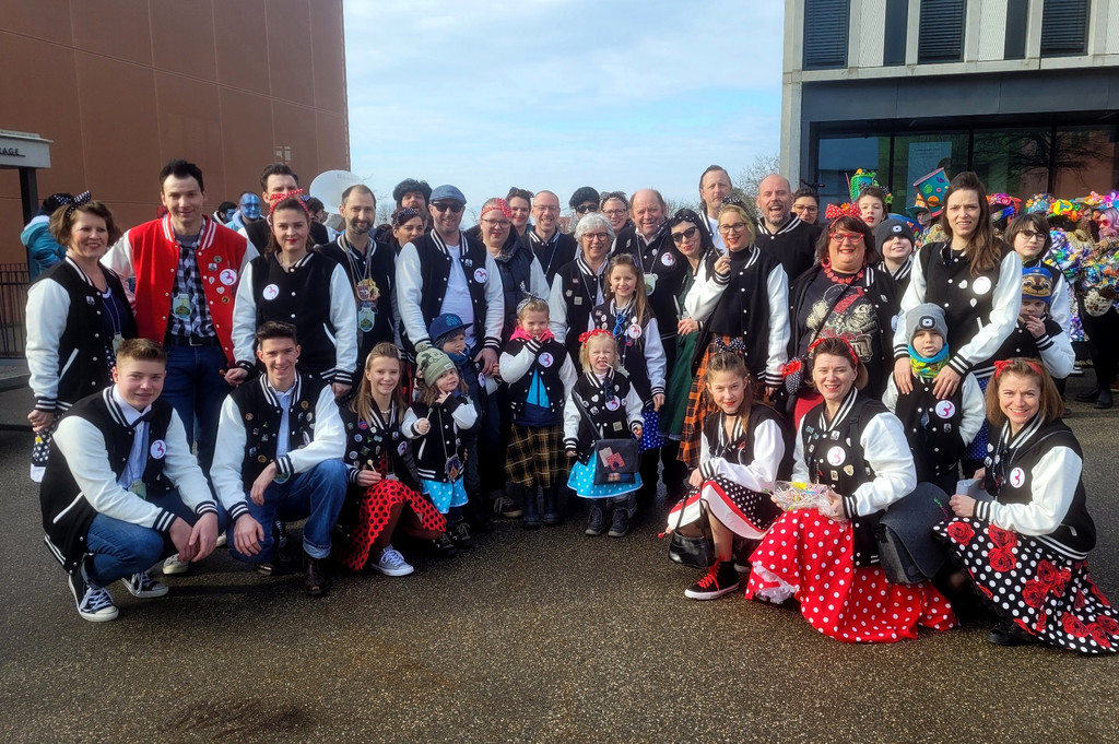 Fasching UMZUG Lochau Impressionen 2023 _5_.jpg