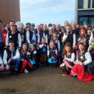 Fasching UMZUG Lochau Impressionen 2023 _5_.jpg