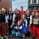 Fasching UMZUG Lochau Impressionen 2023 _4_.jpg