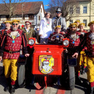 Fasching UMZUG Lochau Impressionen 2023 _6_.jpg