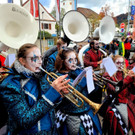 Fasching UMZUG Lochau GUGGA Termin 2024 _3_.jpg