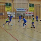 J__nner20 012.JPG