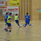 J__nner20 014.JPG