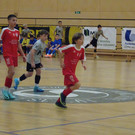 J__nner20 030.JPG