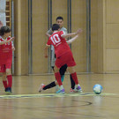 J__nner20 038.JPG