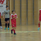 J__nner20 041.JPG