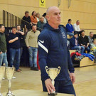 J__nner20 045.JPG