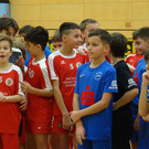 J__nner20 047.JPG