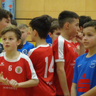 J__nner20 048.JPG