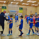 J__nner20 056.JPG