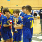 J__nner20 058.JPG