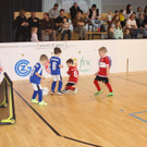 IMG_3900.JPG