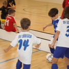 IMG_3865.JPG