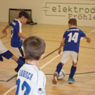 IMG_3871.JPG