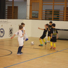 IMG_3884.JPG