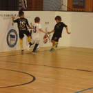 IMG_3889.JPG