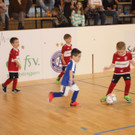 IMG_3894.JPG