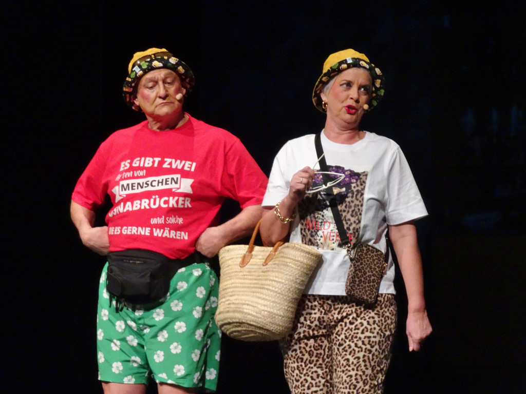 Dio D__tscha kommand mit Gerhard Gonner und Doris Bischof.JPG
