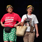 Dio D__tscha kommand mit Gerhard Gonner und Doris Bischof.JPG