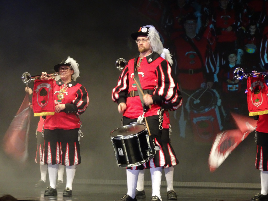 Dornbirner Fanfarenzug.JPG
