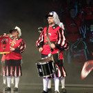 Dornbirner Fanfarenzug.JPG