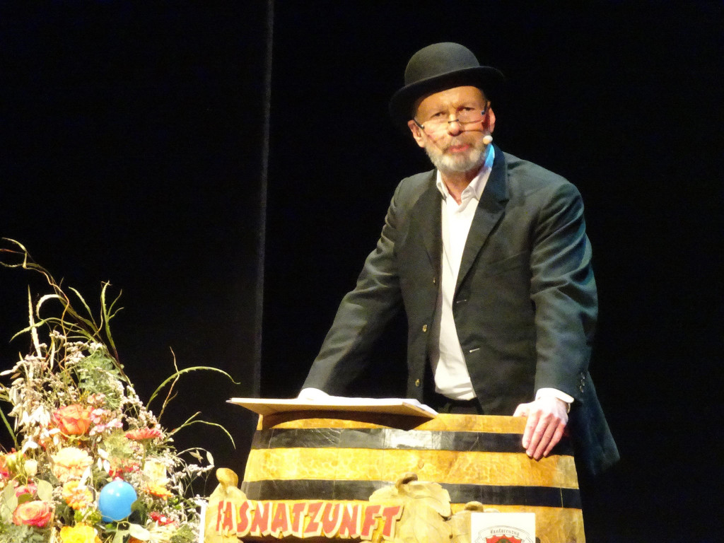 Ernst Klocker als Stubatbuob.JPG