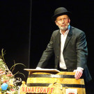 Ernst Klocker als Stubatbuob.JPG