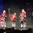 J__nner20 079.JPG