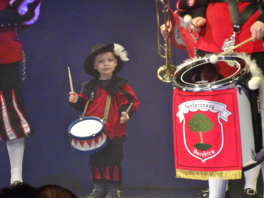 J__nner20 083.JPG