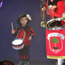 J__nner20 083.JPG