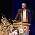 J__nner20 090.JPG