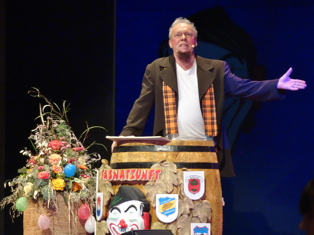 J__nner20 091.JPG