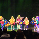 J__nner20 107.JPG