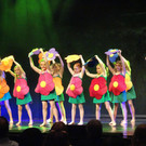 J__nner20 109.JPG